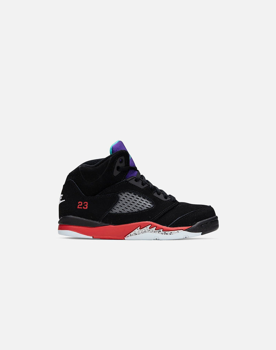 jordan 5 retro top 3 where to buy