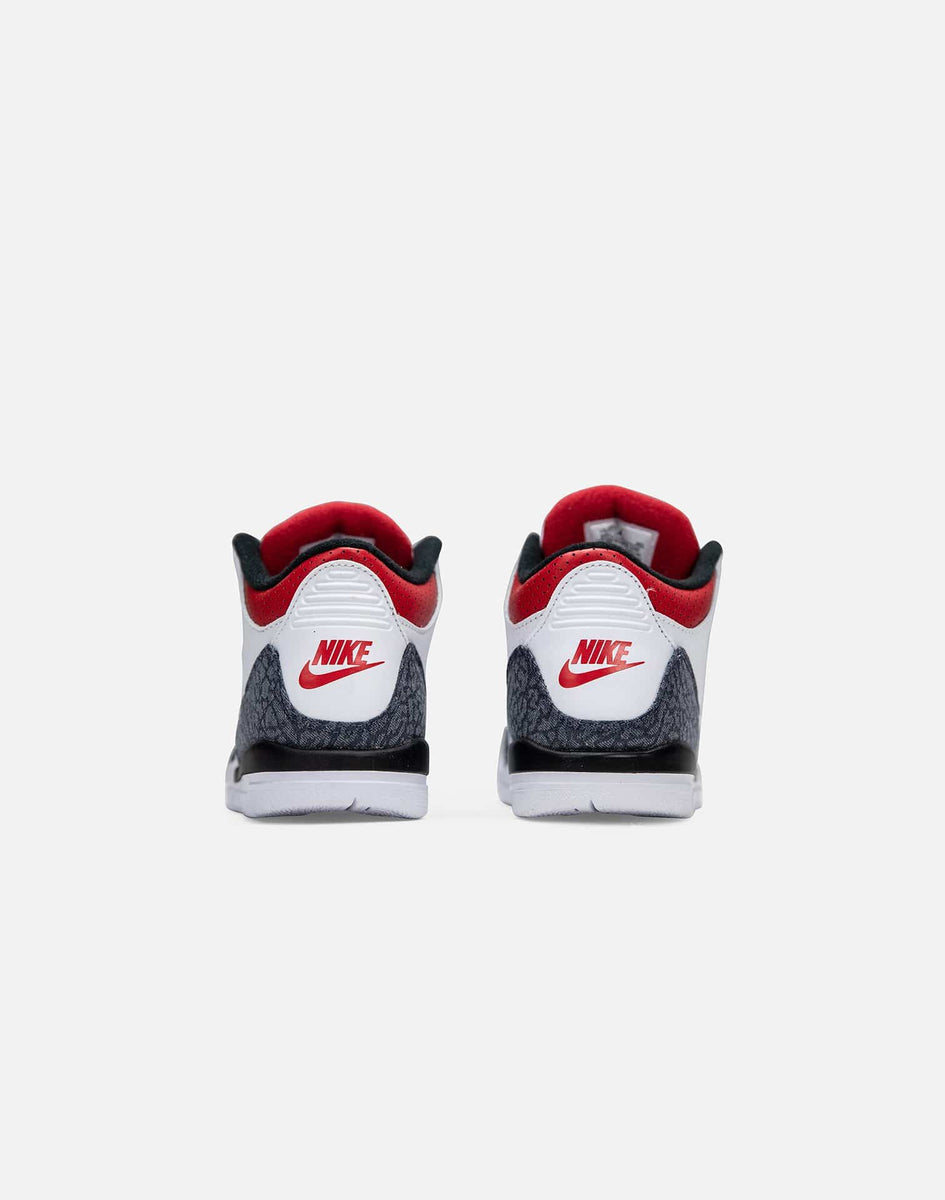 infant retro 3