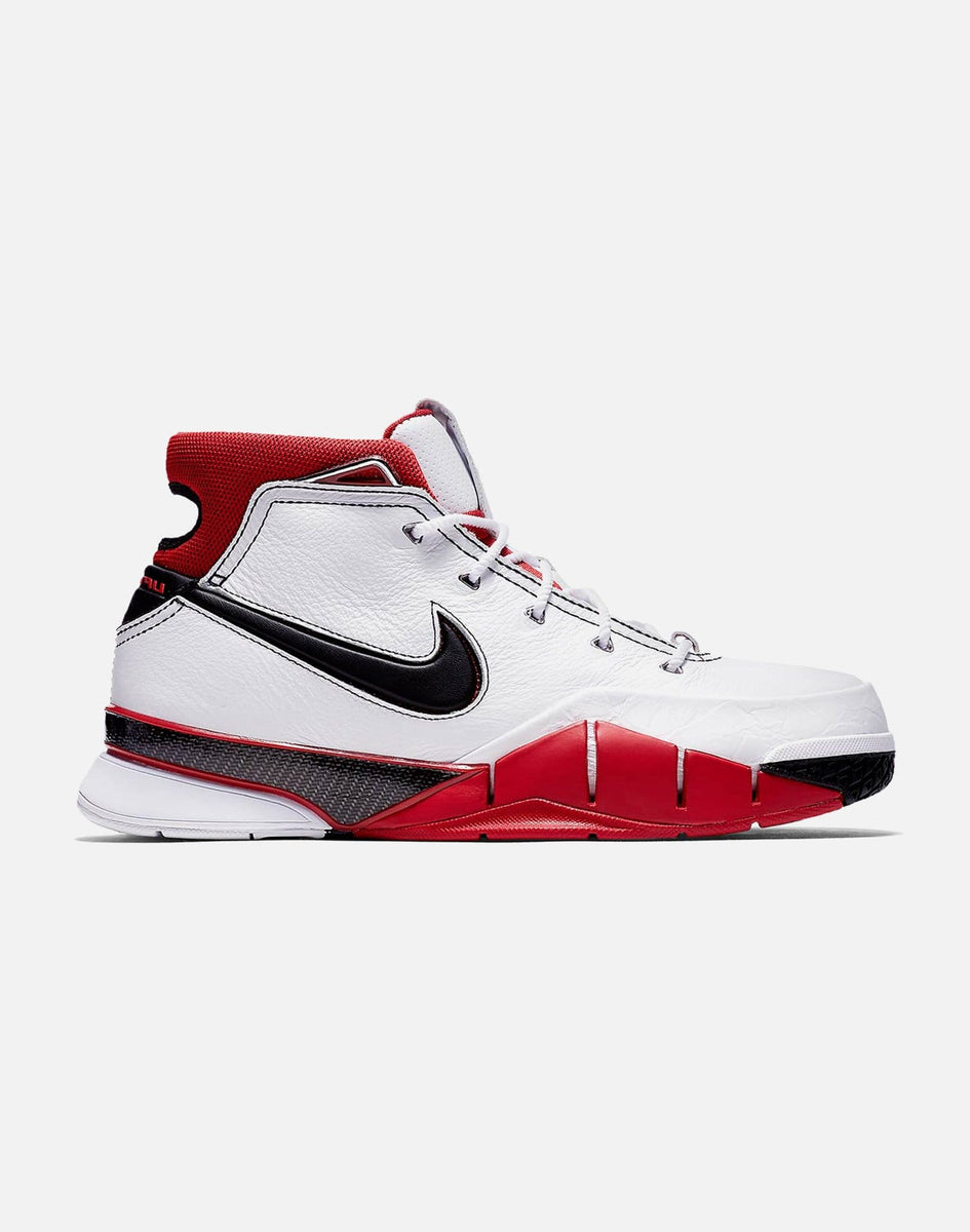 ☆NIKE KOBE 1 PROTRO☆ aq2728-102_ef436a48-e32c-4928-