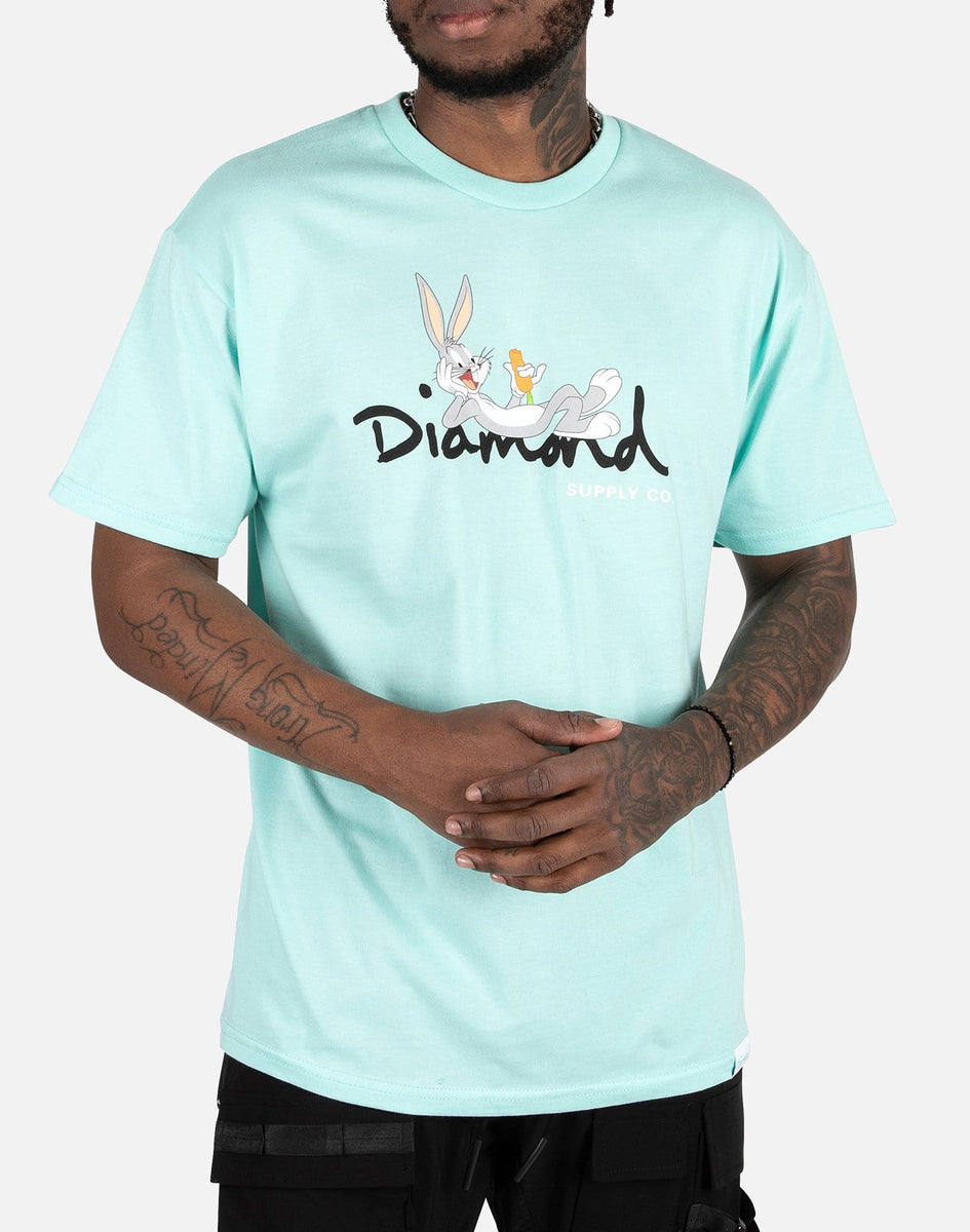 diamondsupply_213726-