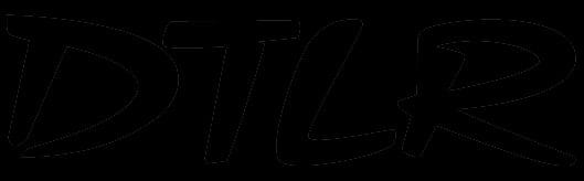 10de Test Prod â DTLR