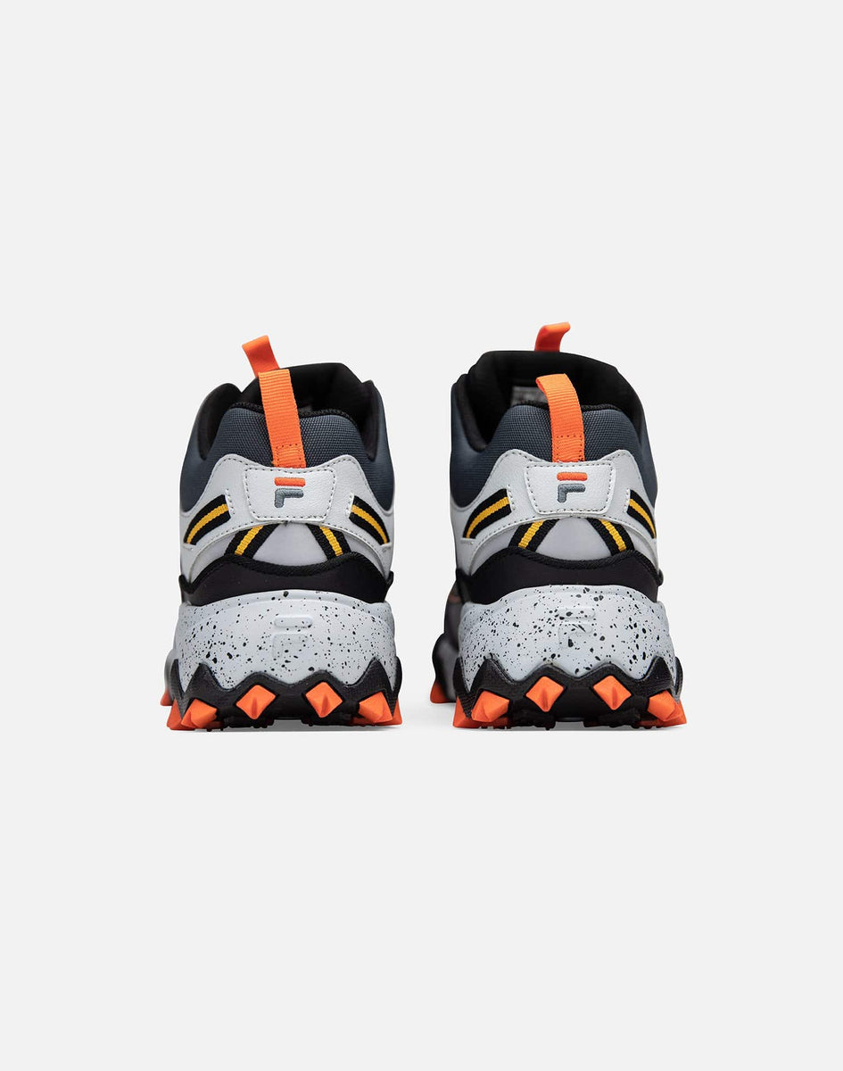fila_1jm01257054_m-3_1200x1200