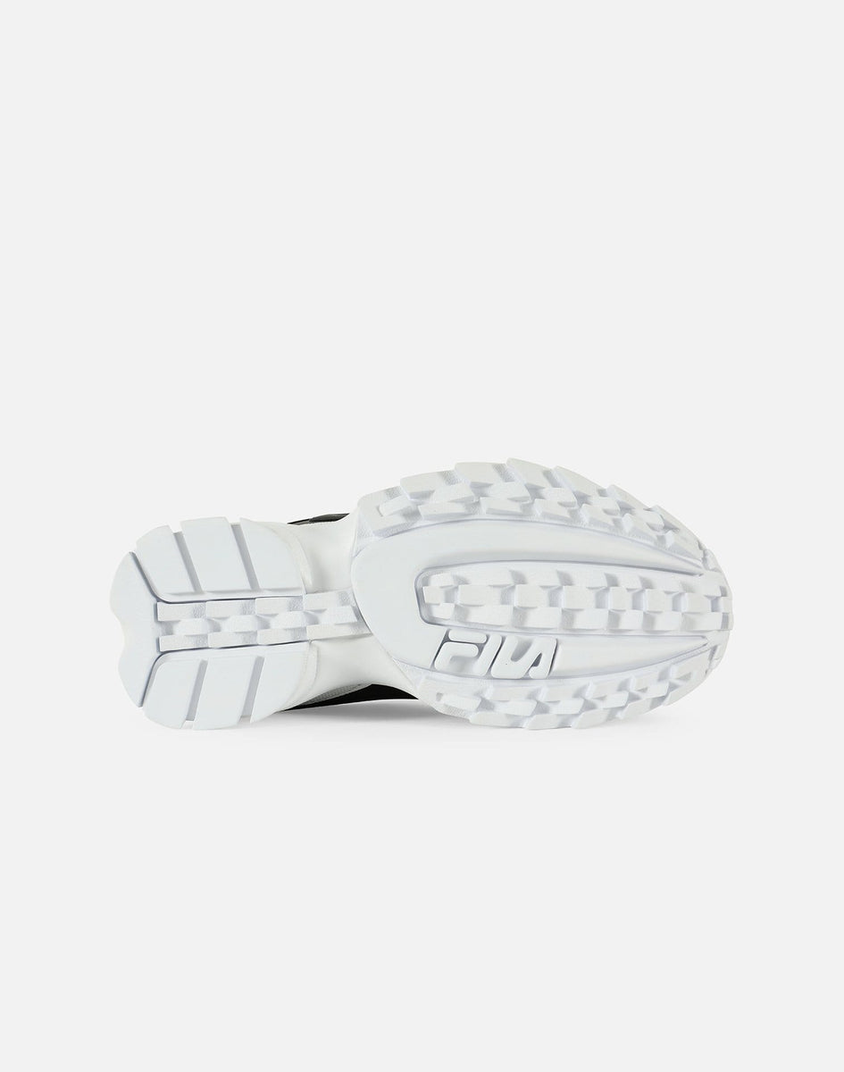 fila disruptor 2 grade school