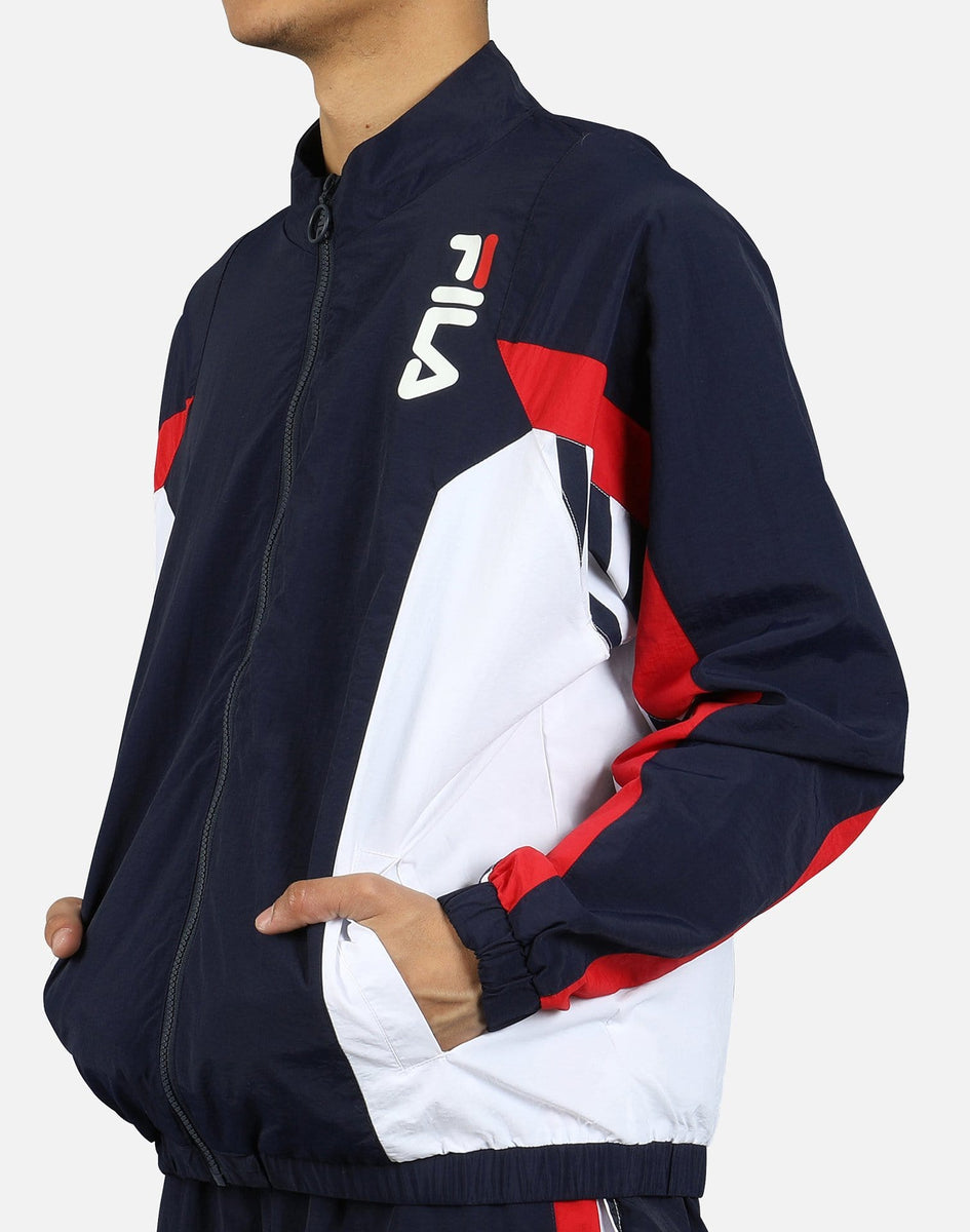 fila_lm911449-410_03_9016d739-