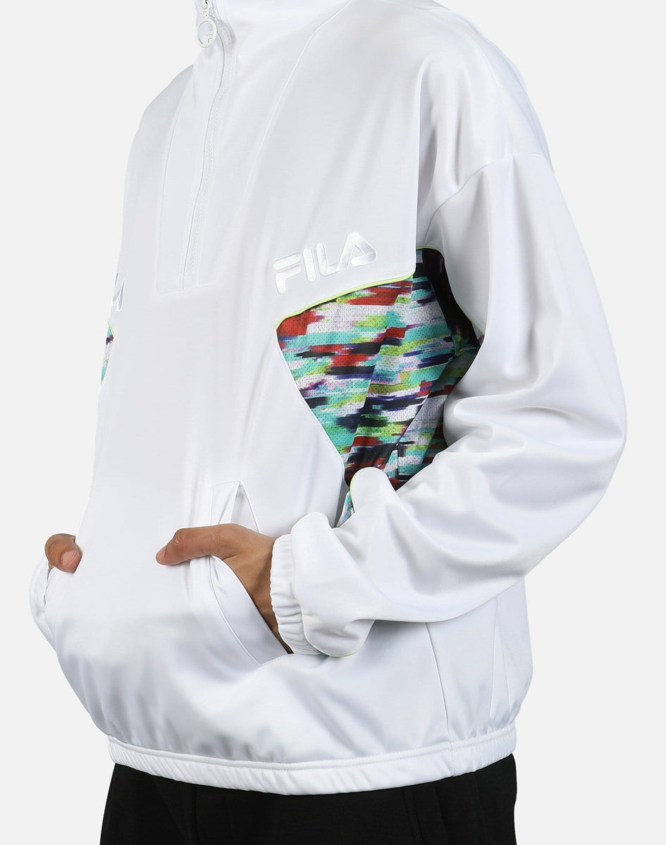 fila_lm911481-100_03_2873da27-