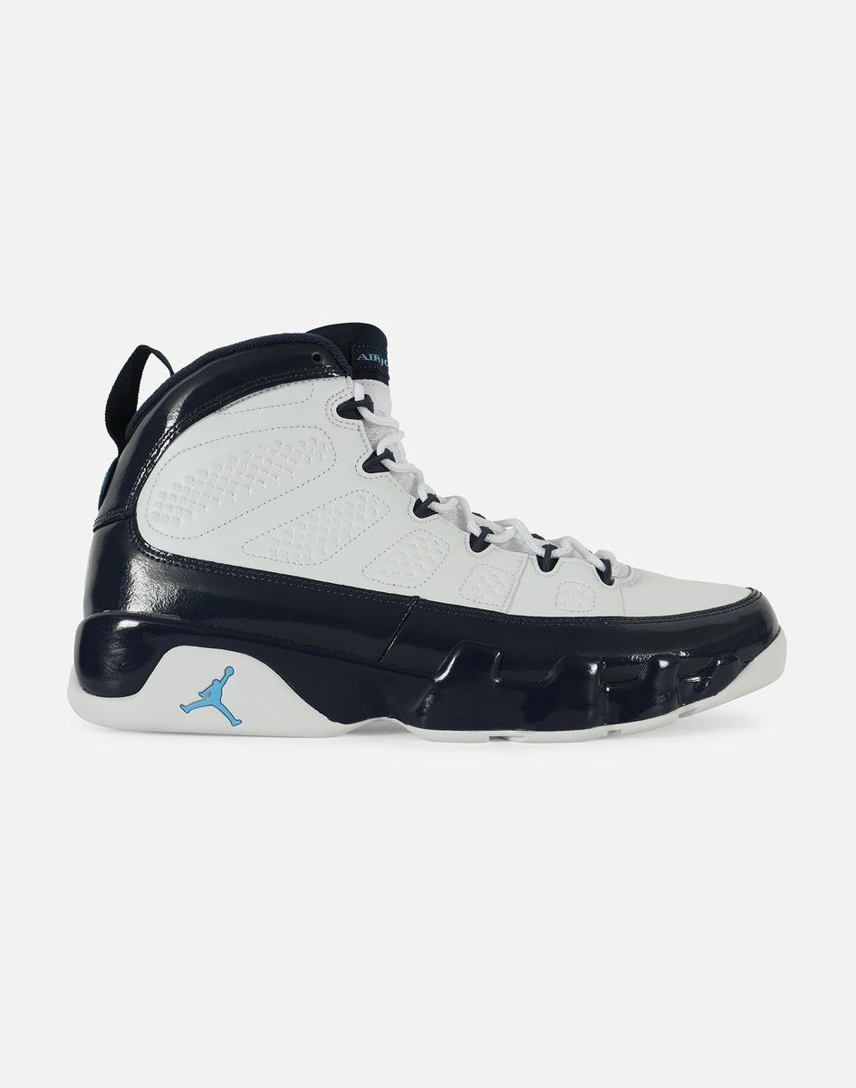 Jordan AIR JORDAN RETRO – DTLR