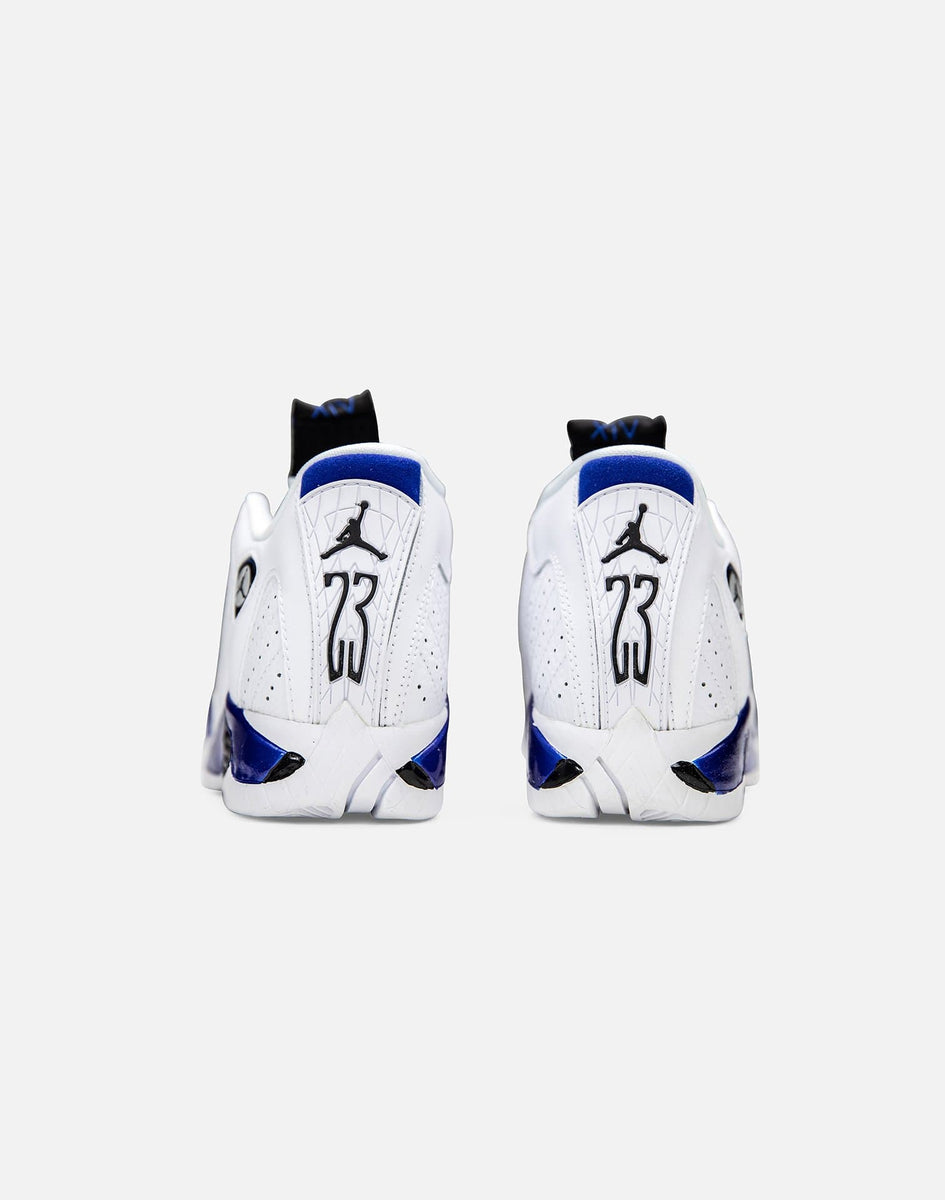 jordan 14s preschool