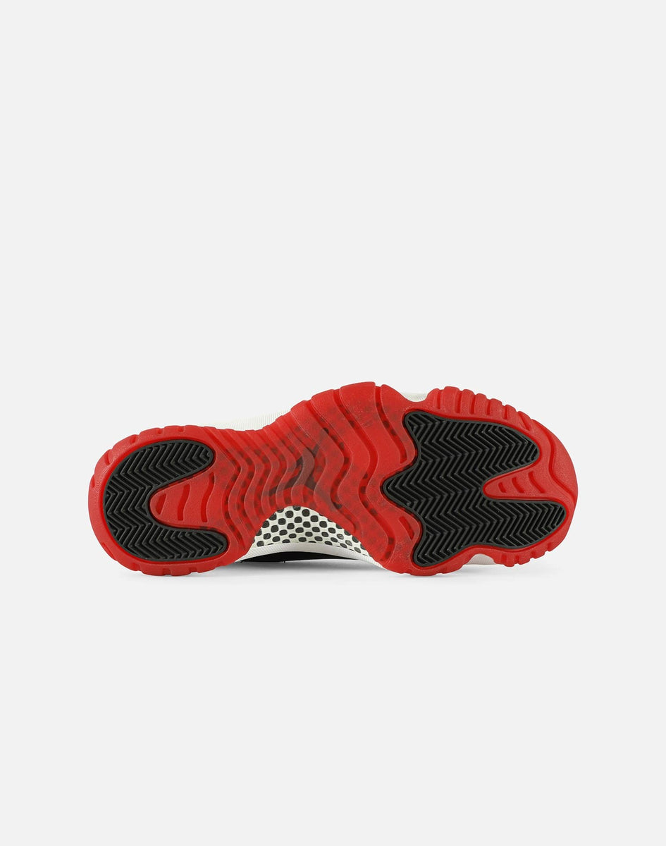 stockx jordan bred 11