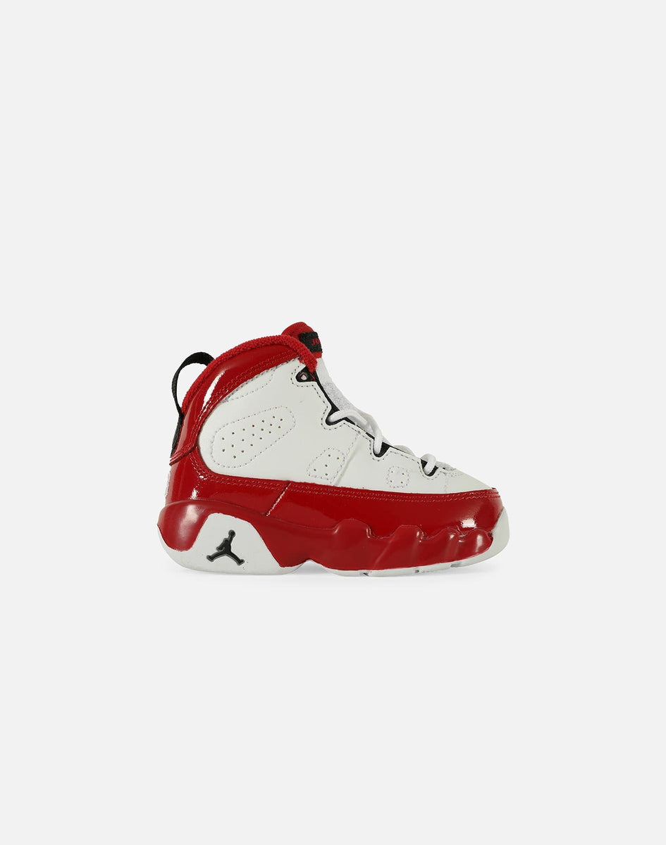 jordan retro 9 for infants