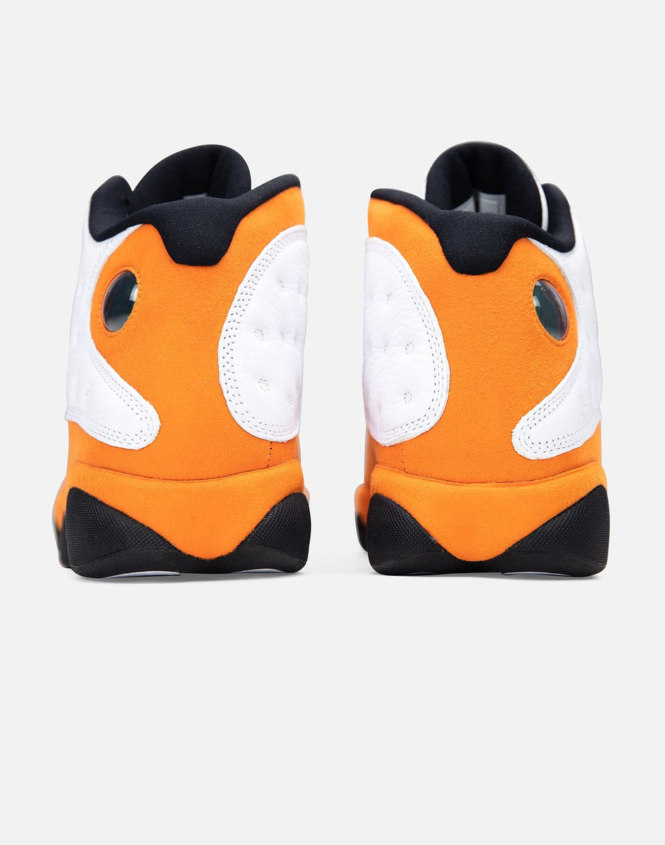 jordan 13 starfish price