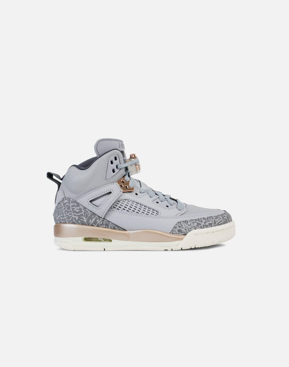 Jordan SPIZIKE GRADE-SCHOOL – DTLR