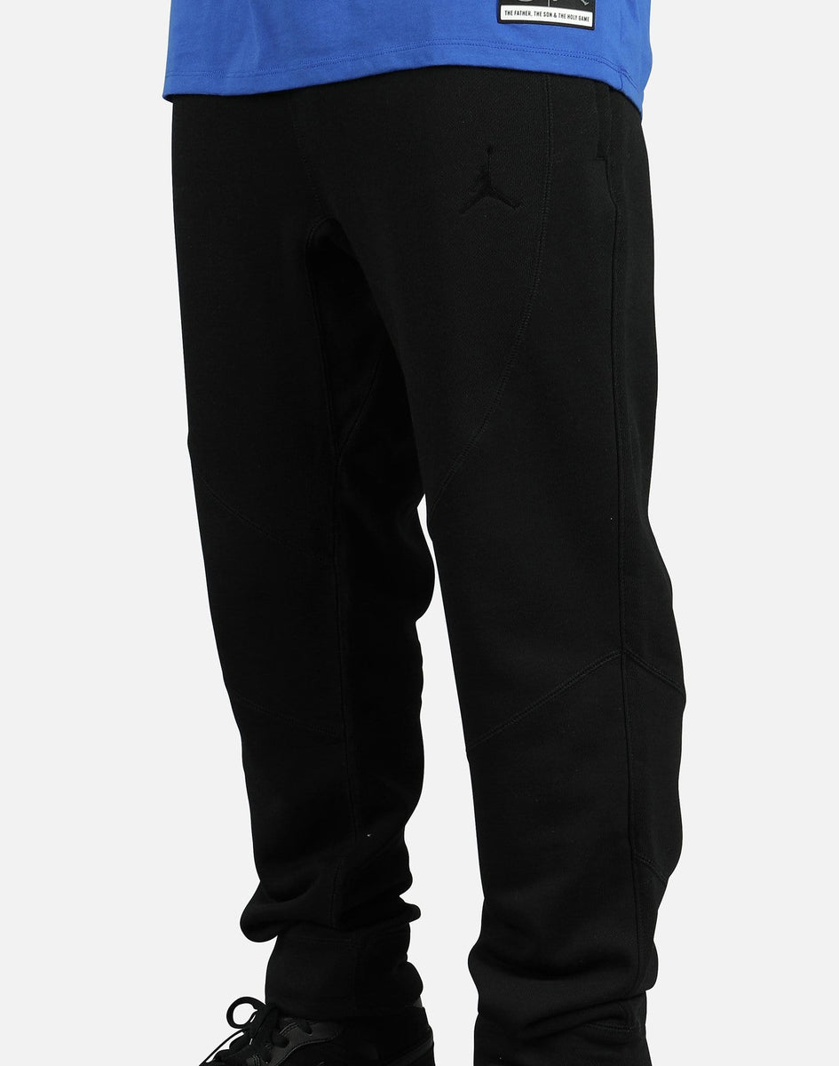jordan sportswear flight tech pants