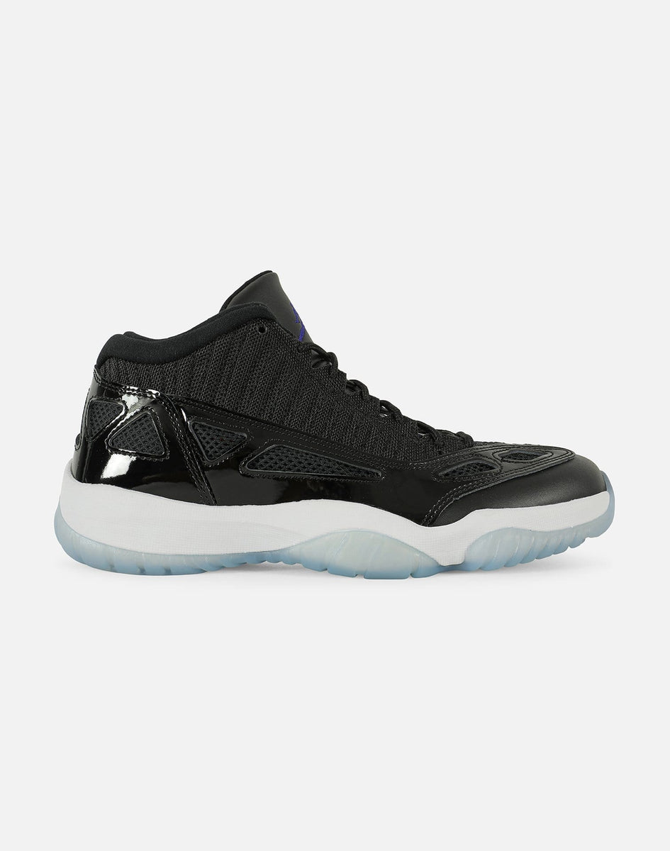 air jordan 11 retro low ie space jam