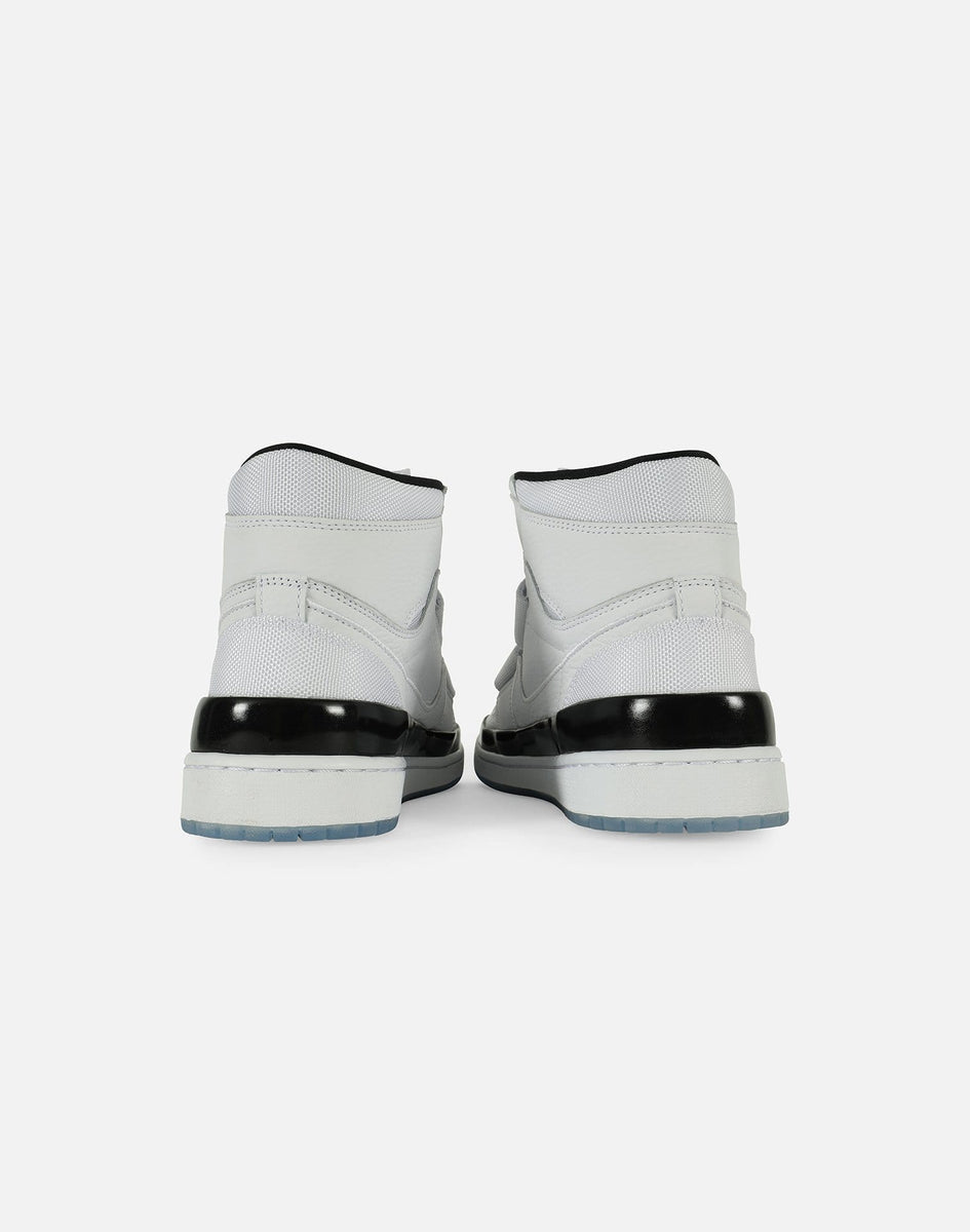 Jordan AIR JORDAN RETRO 1 HIGH DOUBLE-STRAP – DTLR
