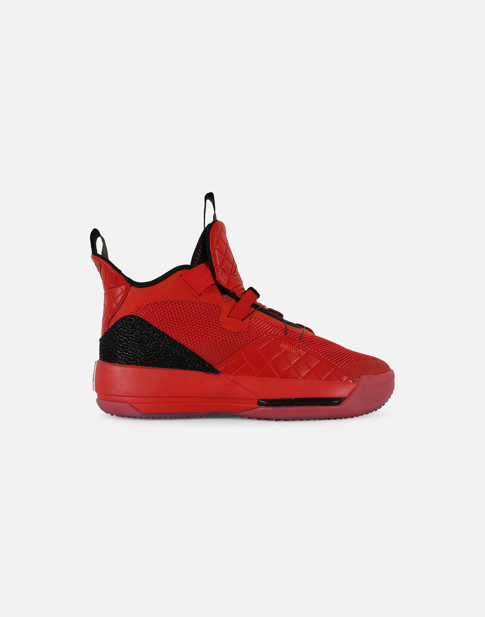 Jordan AIR JORDAN 33 GRADE-SCHOOL – DTLR