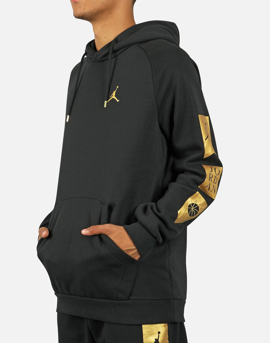 air jordan remastered pullover hoodie