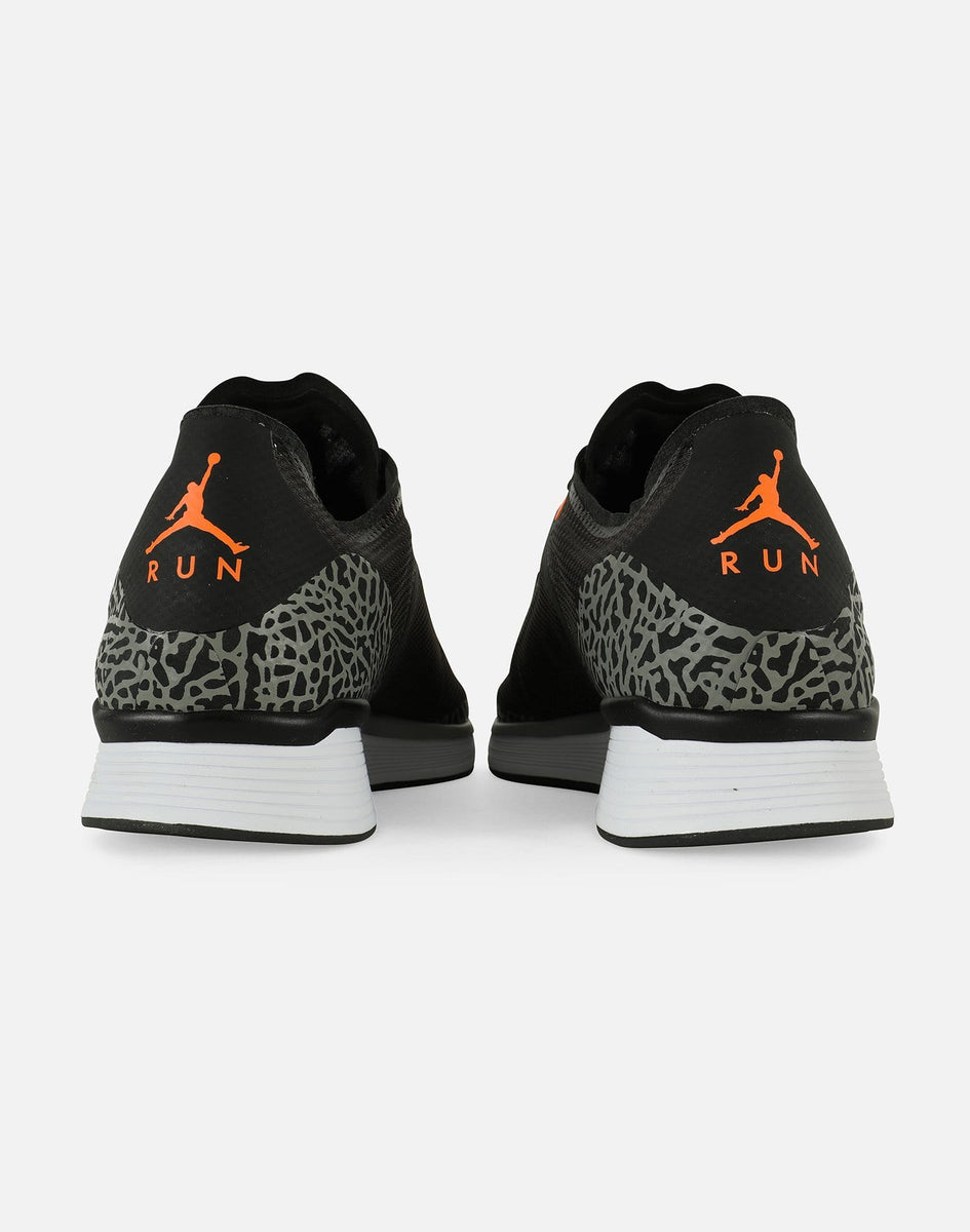 nike jordan racer 88