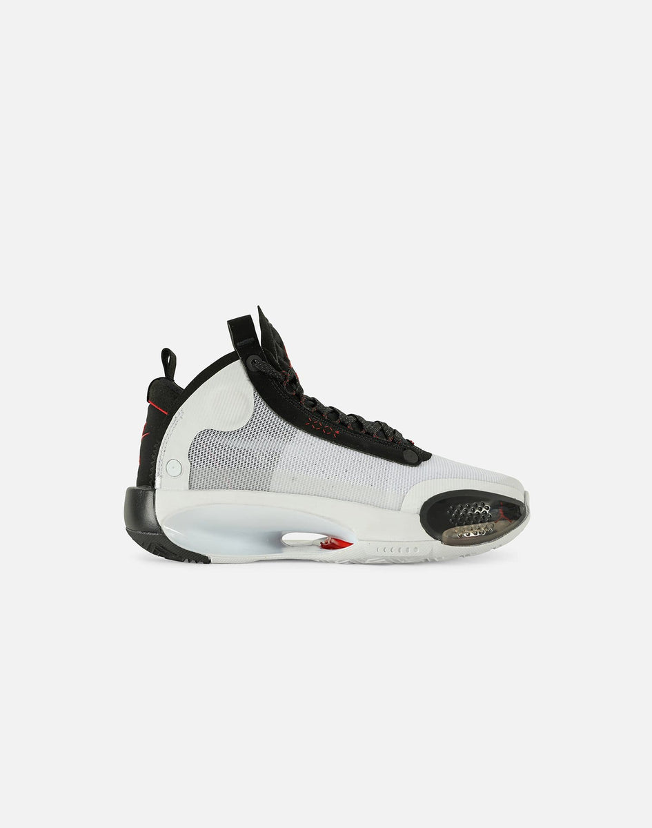 Jordan AIR JORDAN 34 GRADE-SCHOOL – DTLR