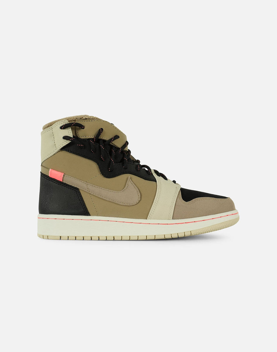 Jordan AIR JORDAN 1 REBEL XX – DTLR