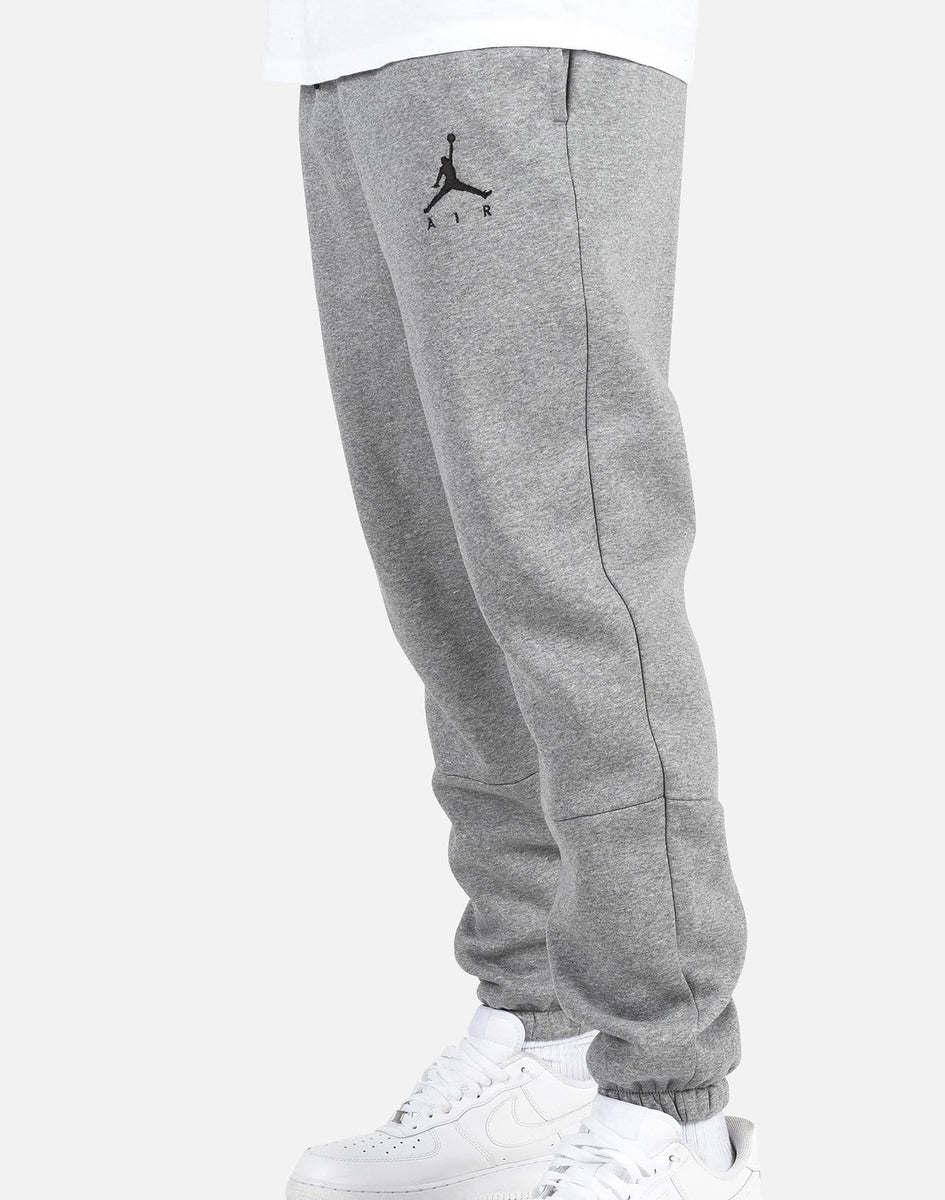 air jordan 11 retro release date