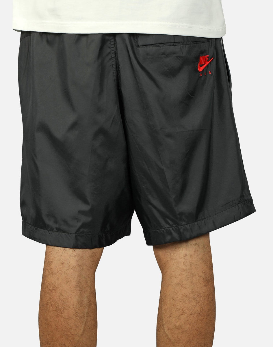 aj5 legacy pants