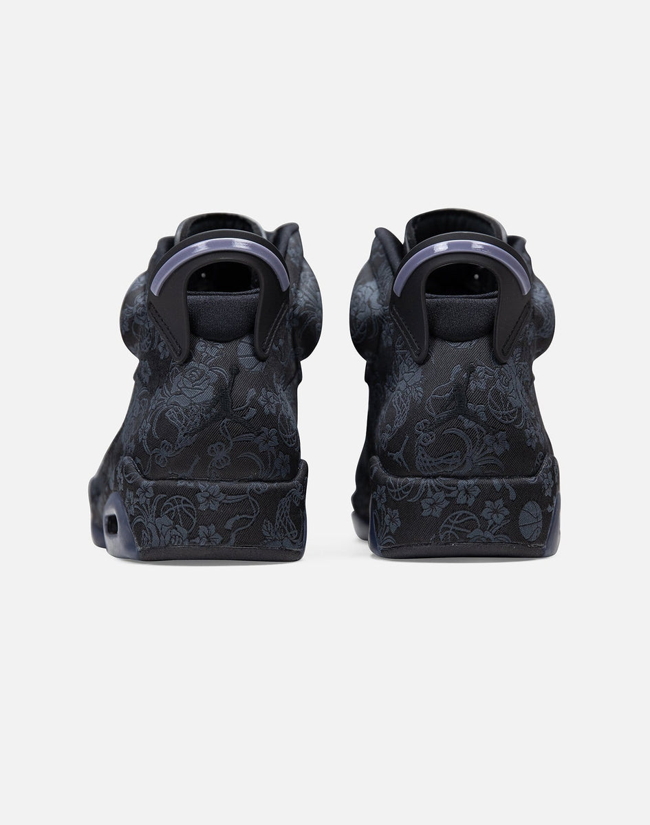 womens jordan 6 sd