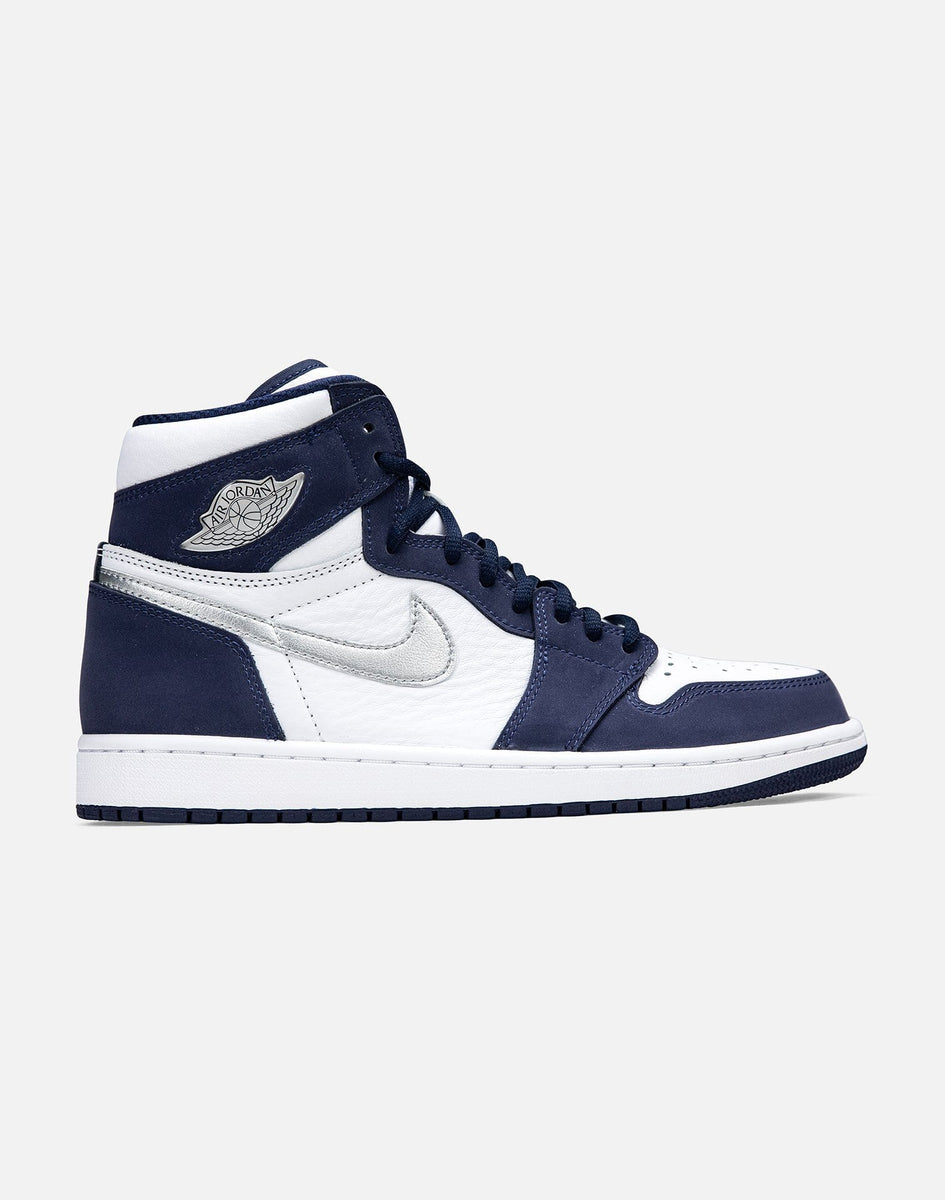 jordan 1 retro high co japan