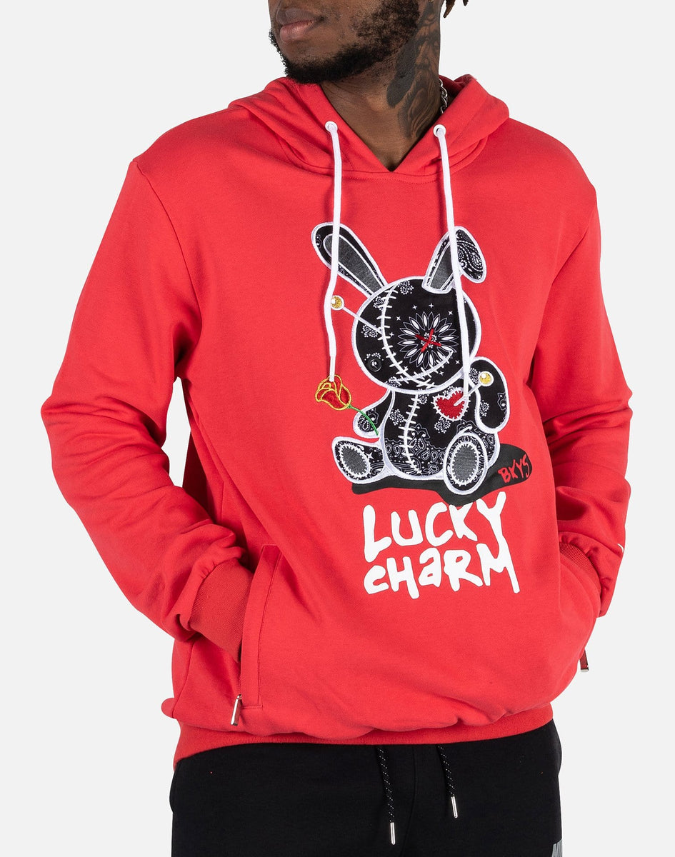 k_s_h204-pnk-1_1200x1200.jpg?v