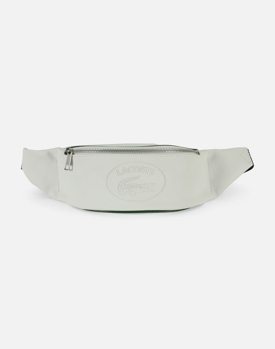Lacoste 1933 WAIST BAG – DTLR