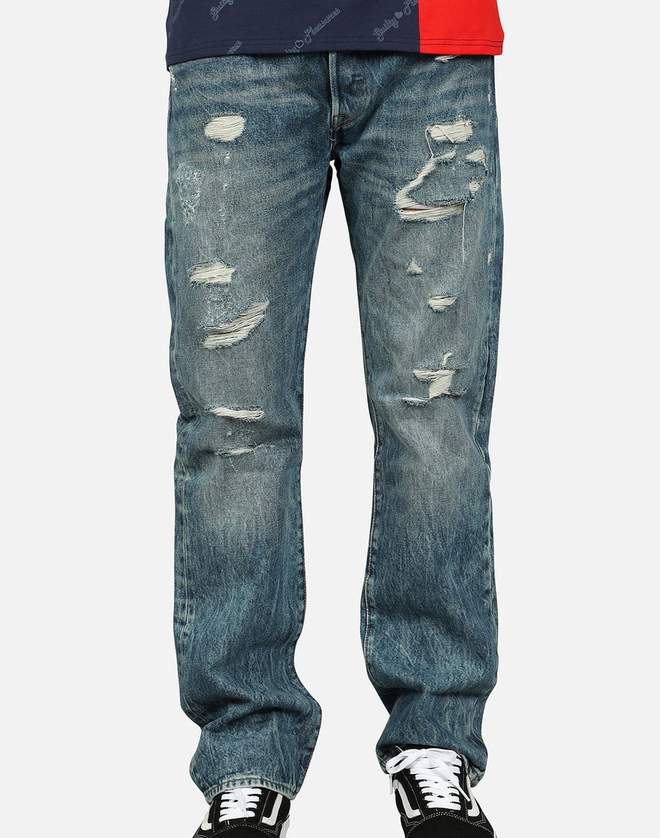 Levi’s dodojean 501 levi_00501-2673_01_8e15f035-