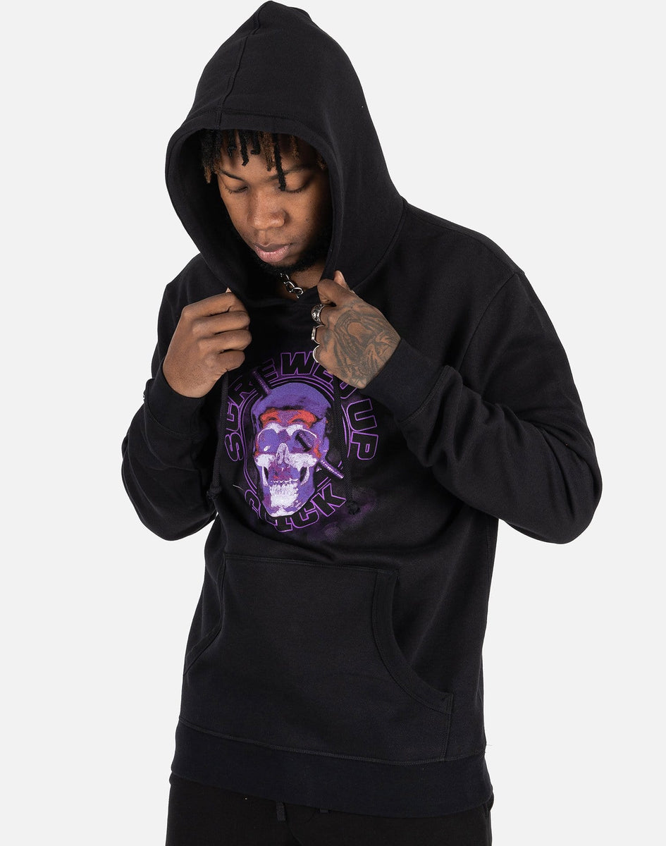 mitchell_ness_bmphdx20051-