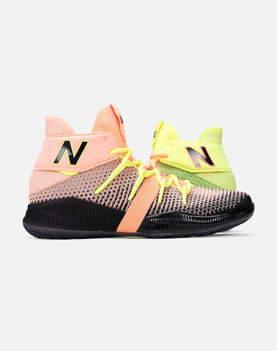 men's new balance omn1s