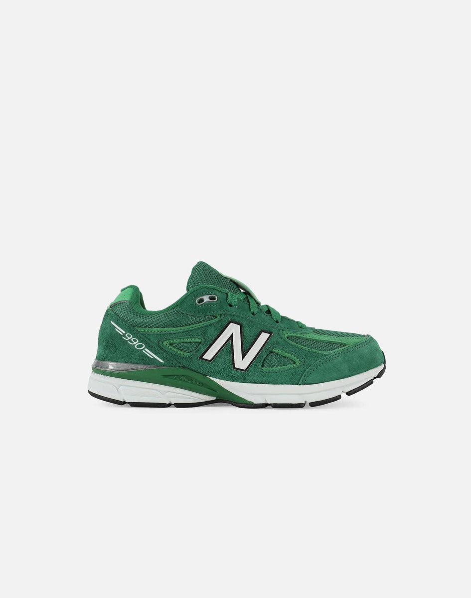 newbalance_kj990spg_gs_01_119a