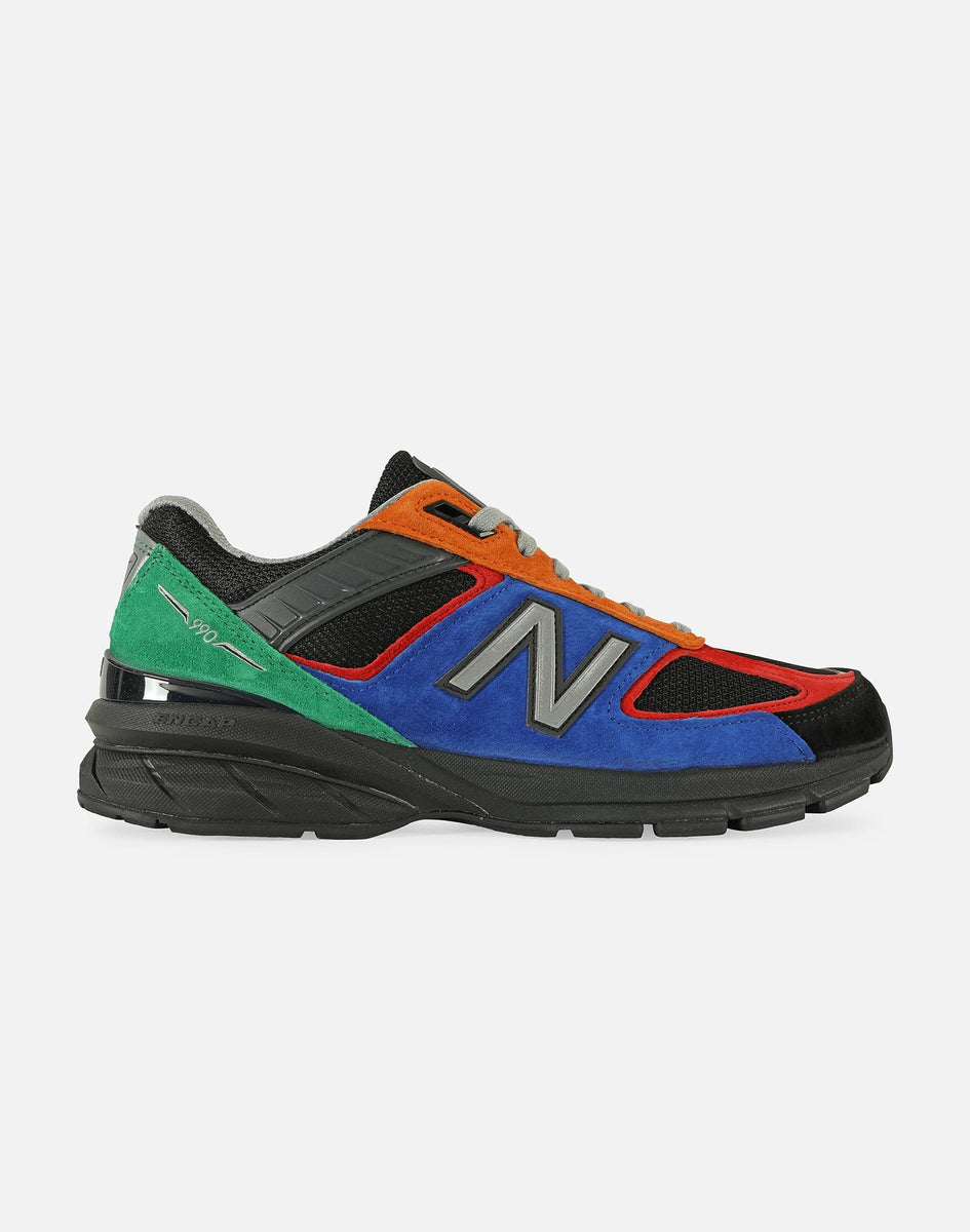 newbalance_m990dt15_m_01_1200x newbalance_m990dt15_m_01_1200x