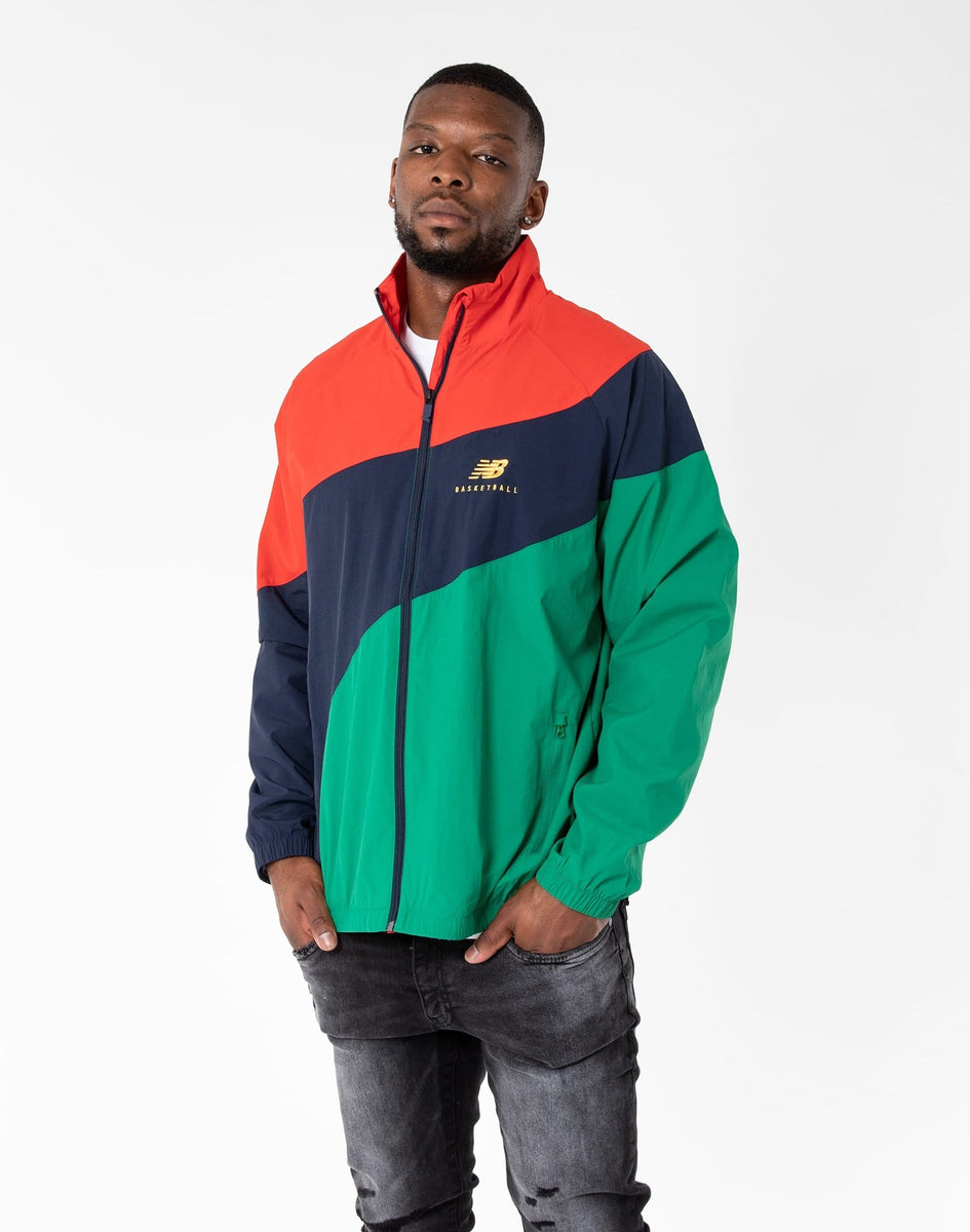 newbalance_mj11589ng0-