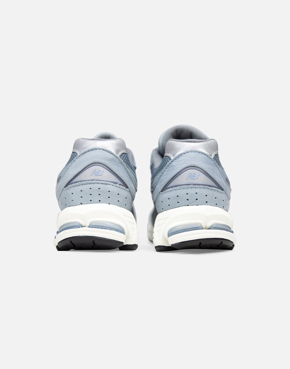 new balance 550s restock