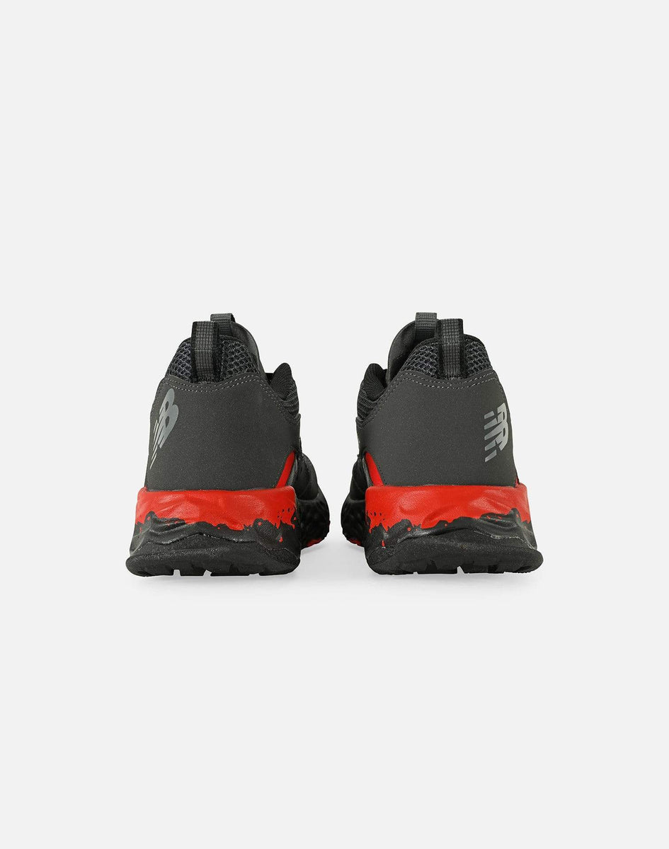 New Balance Shoes Mens 8 D Gray 850 Trail Hiking Running Sneakers MS850TRH New balance 850 - Gem main image 2