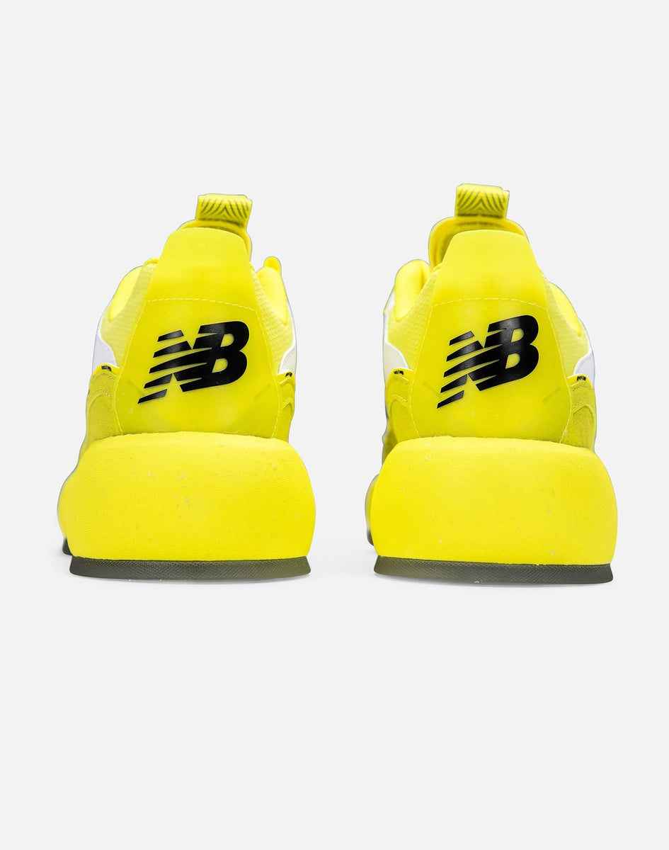 mens new balance vision racer jaden smith stores