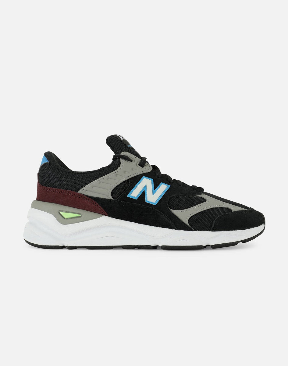 New Balance X-90 â DTLR