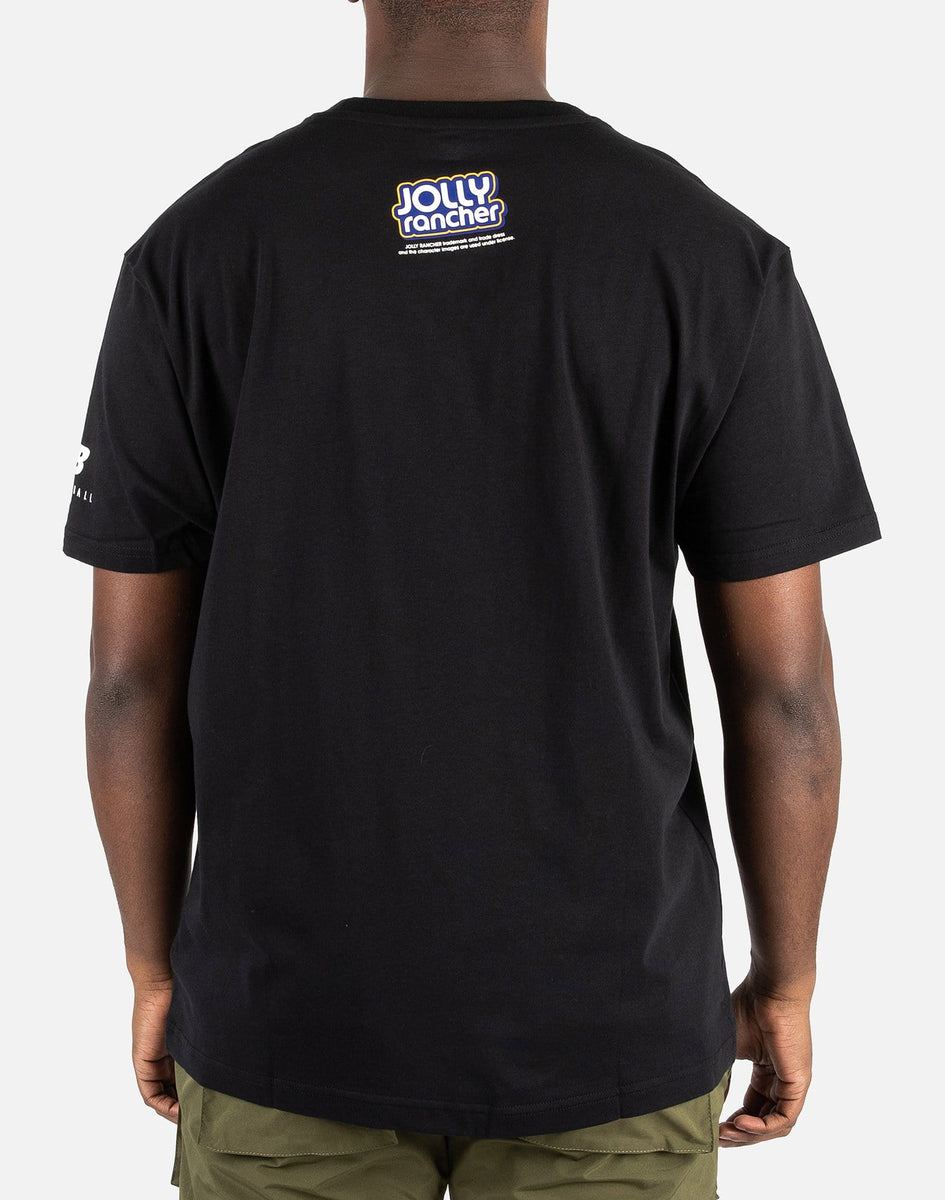 New Balance Nb Jolly Rancher Tee â DTLR