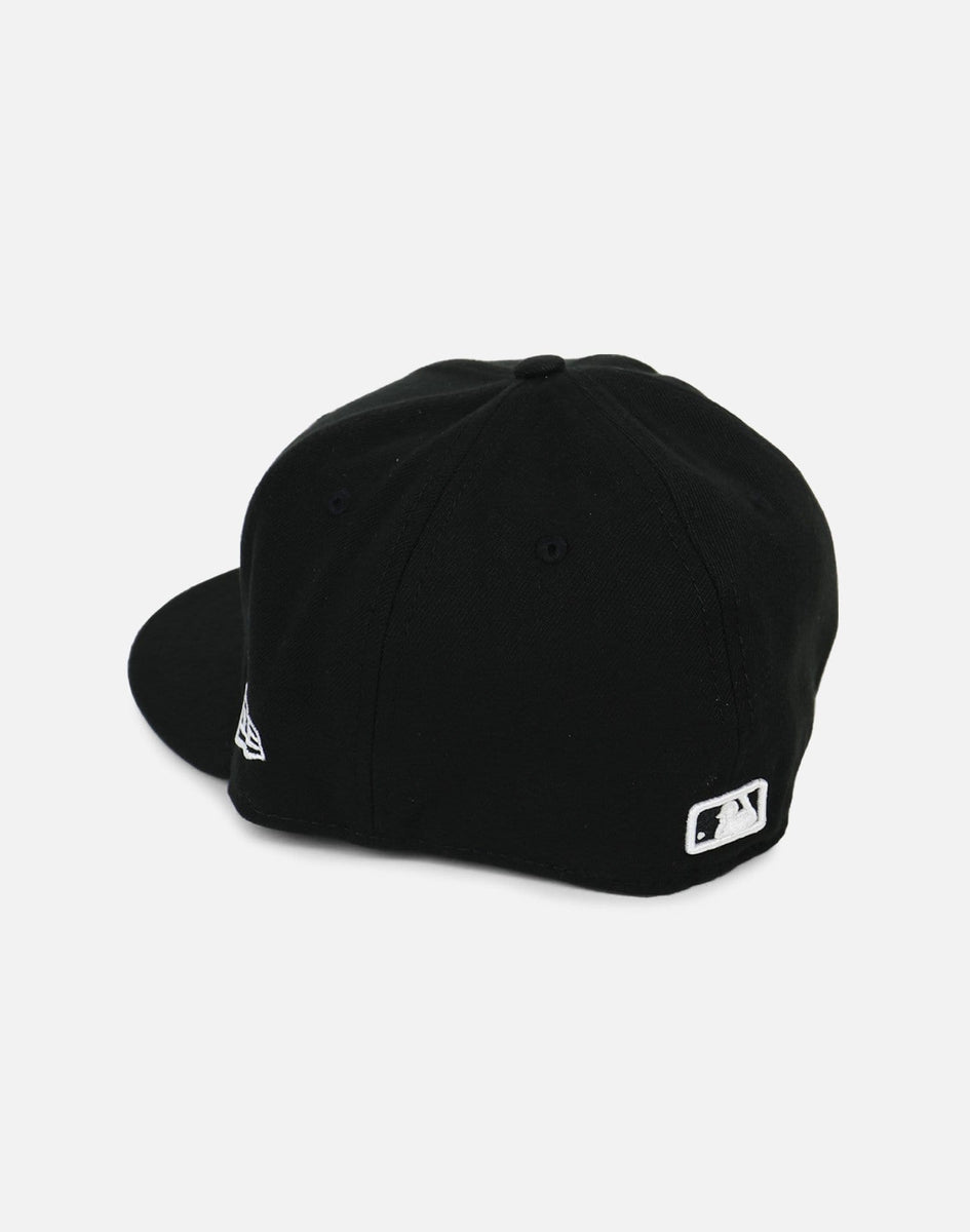 帽子 bootlab DOVER TEXAS MARKET CAP BLACK Dover Street Market Ginza x BAPE Dad Hat | Hypebeast