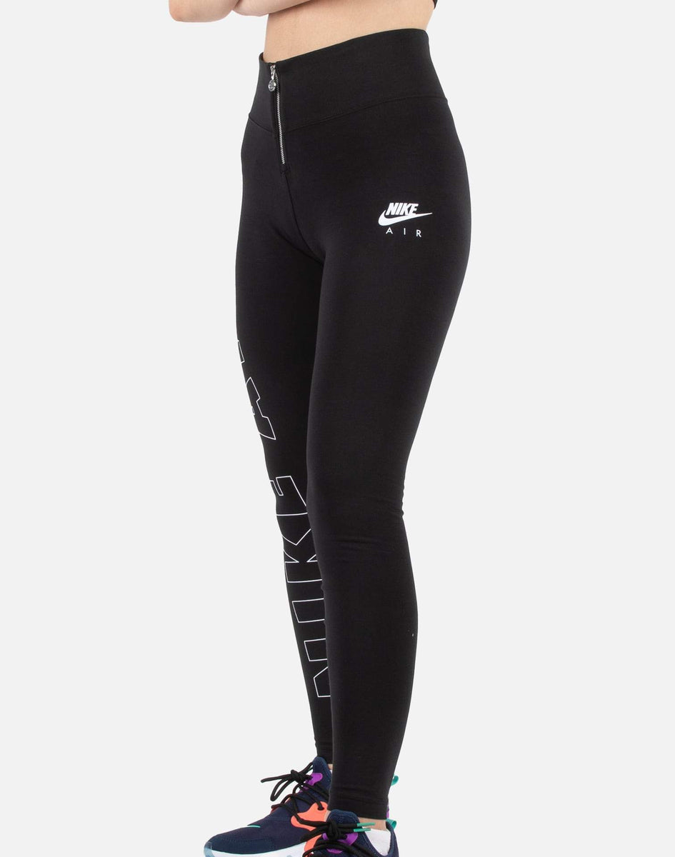 nike air gx leggings