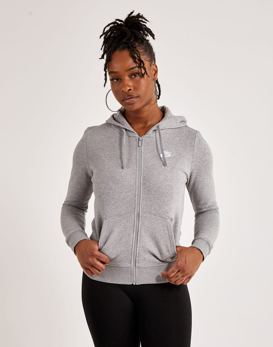 nike-DQ5471-063-W-Hoodie-