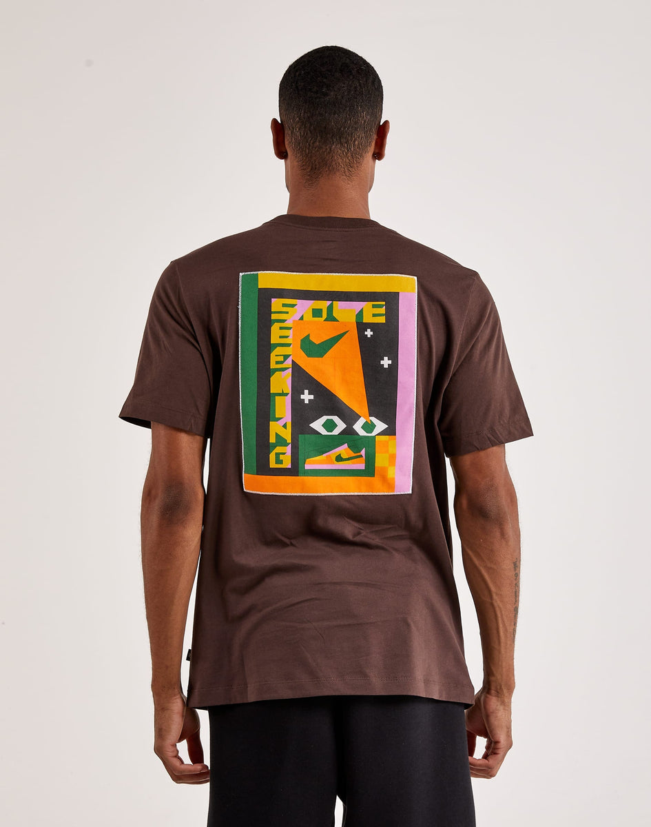 nike-FJ1097-237-MBrown-