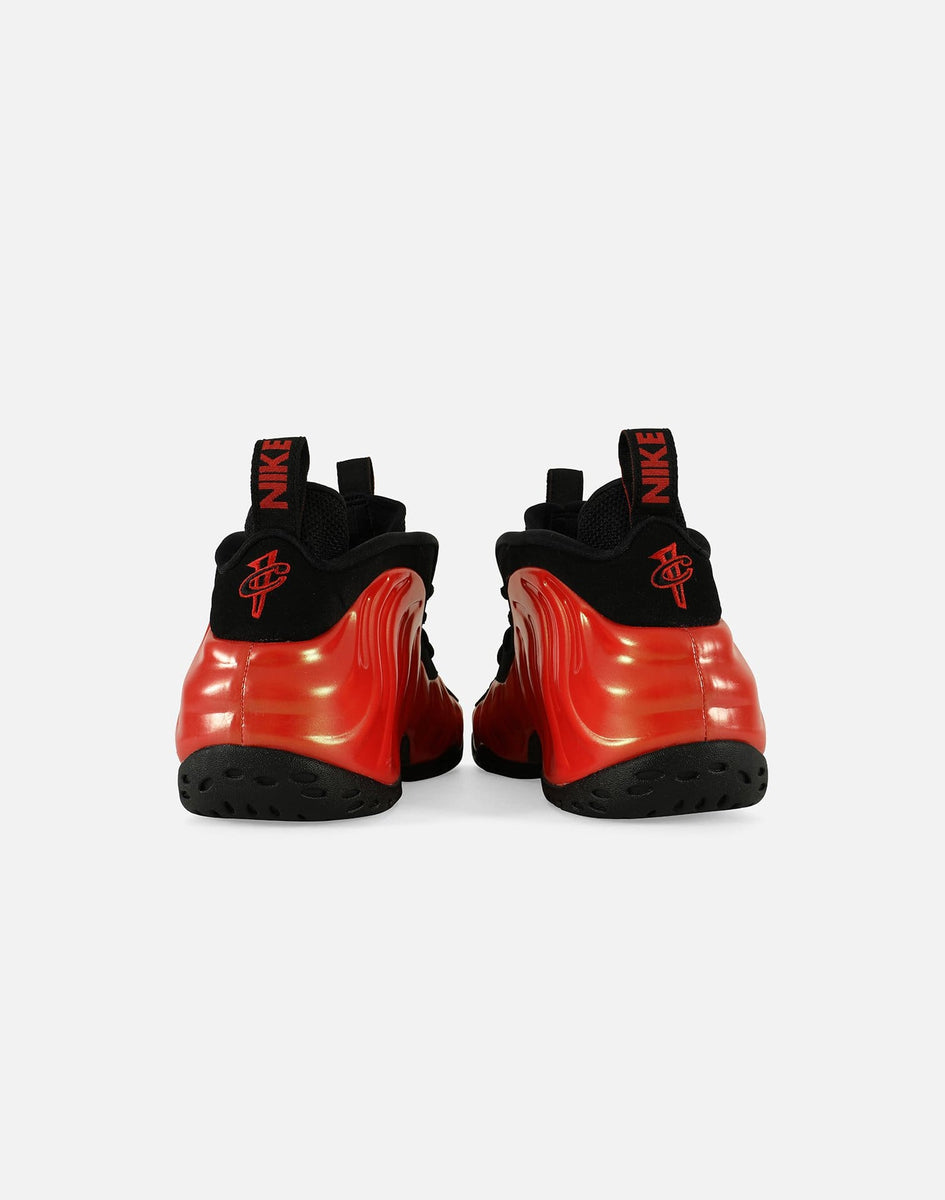 Nike AIR FOAMPOSITE ONE – DTLR - Main Image