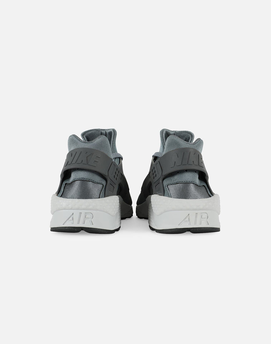Nike AIR HUARACHE RUN – DTLR