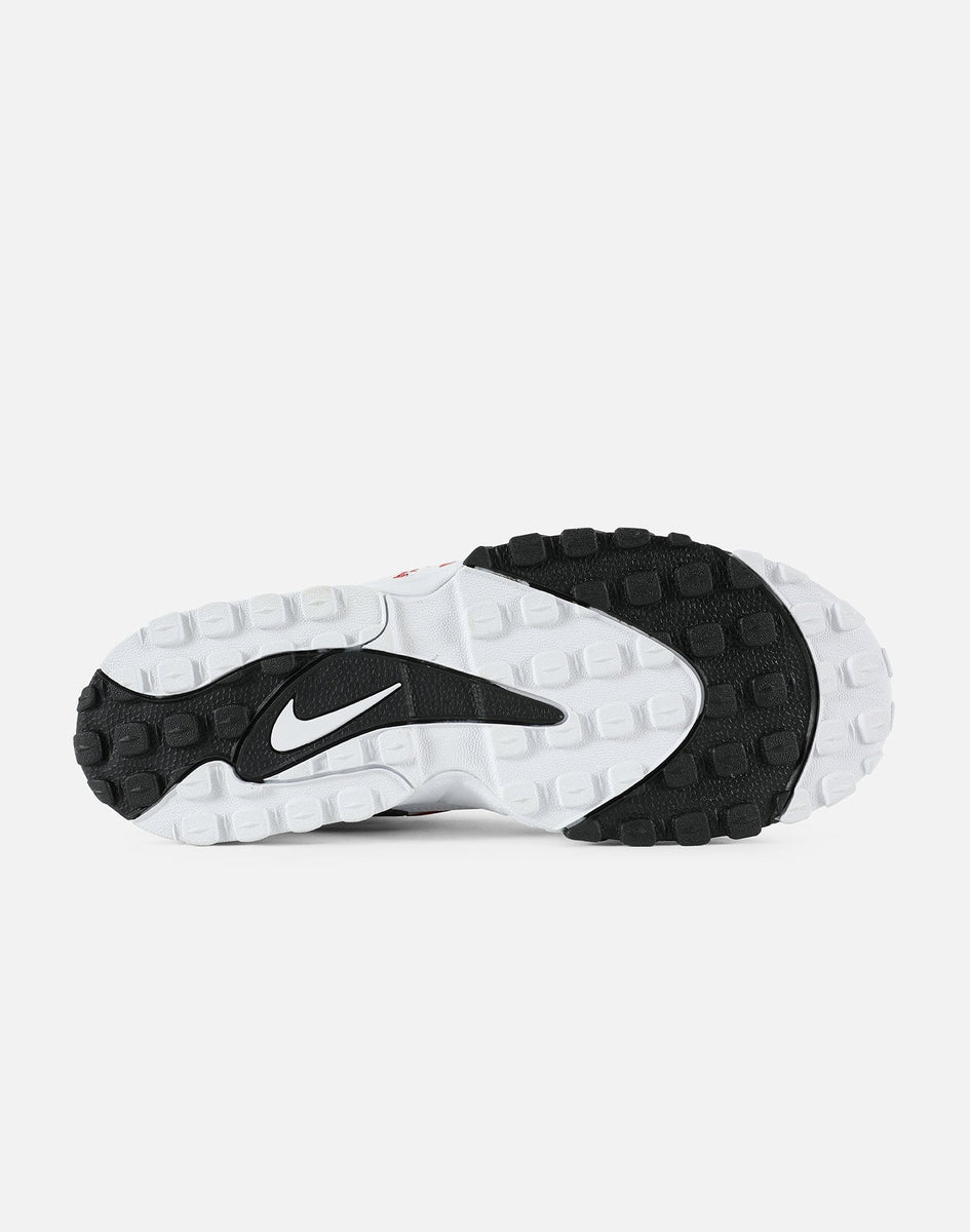 men nike air max speed turf
