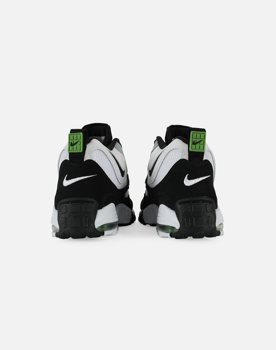 air max speed turf chlorophyll
