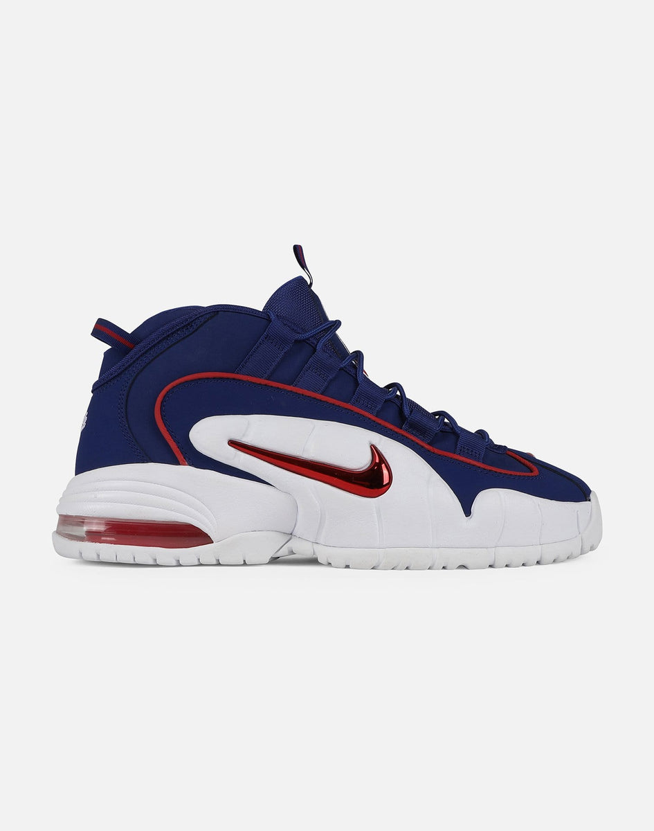 nike_685153-400_01_42cc64ec-