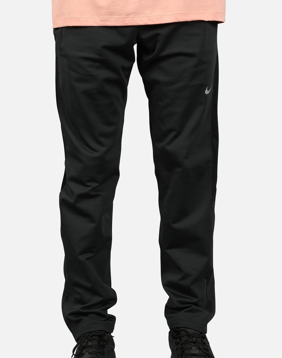 Nike ELEMENT THERMA PANTS – DTLR